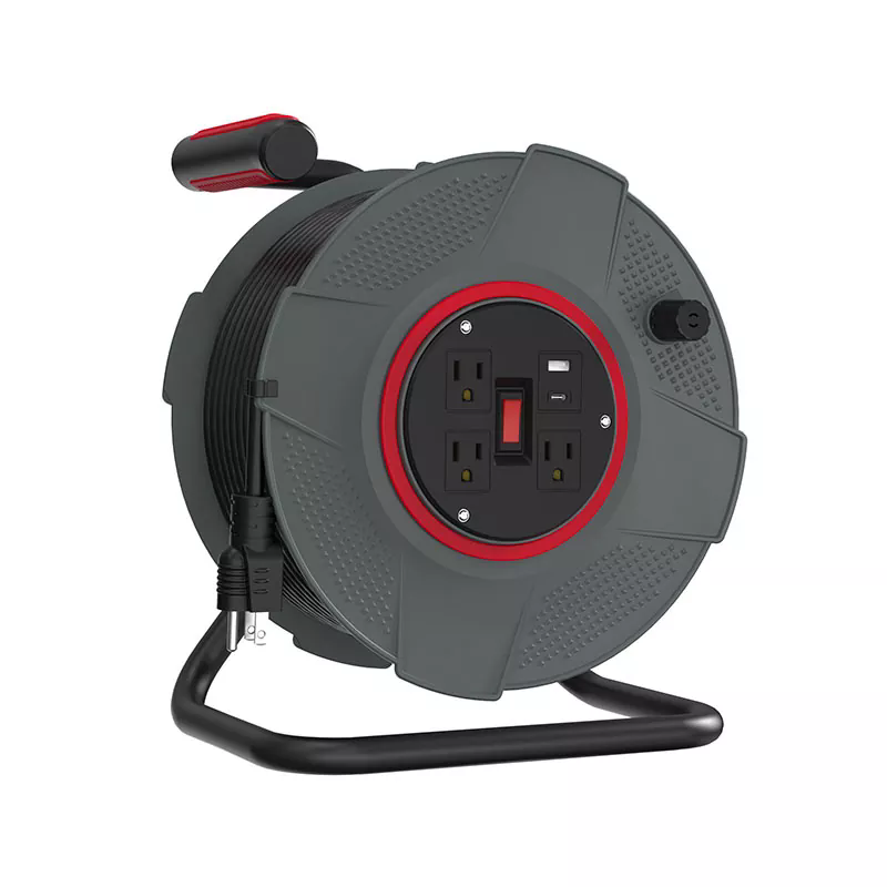 Қуат жолағы дегеніміз не және сізге не үшін керек? Қуат жолағы дегеніміз не және сізге не үшін керек?