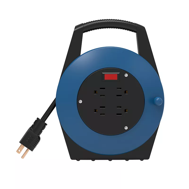 4 Дүкендер USB пластикалық сымы креліне 20 фут