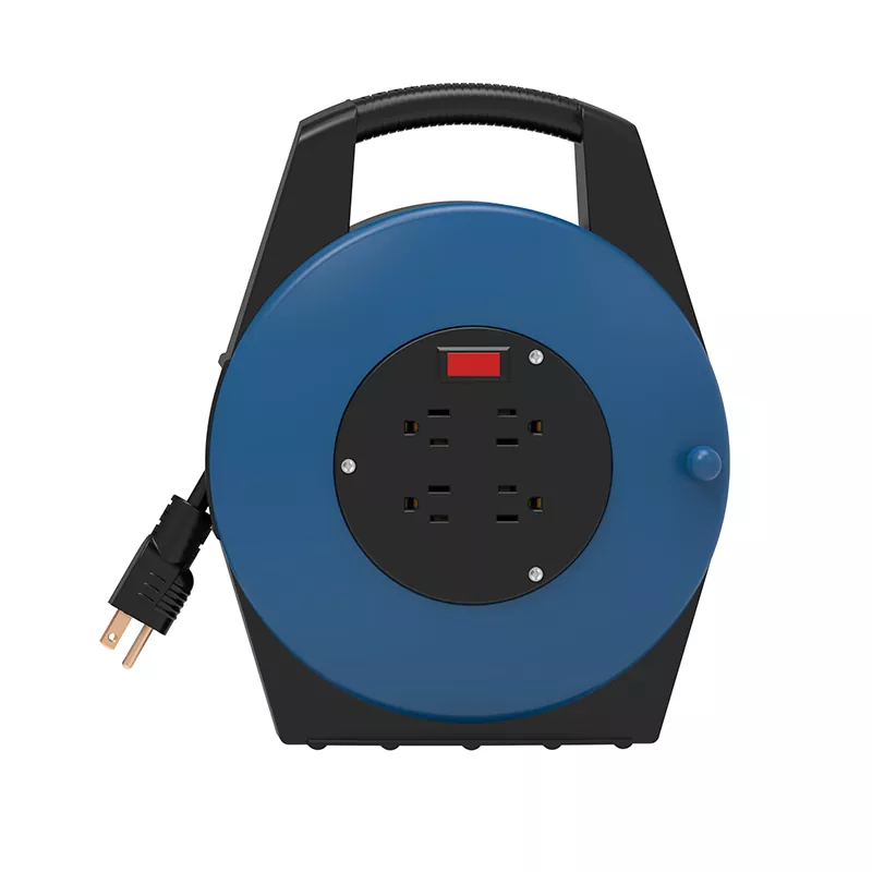 4 Дүкендер USB пластикалық сымы 46ft