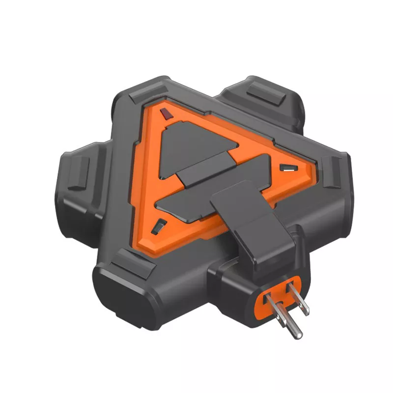 5 розетка қуат торабы