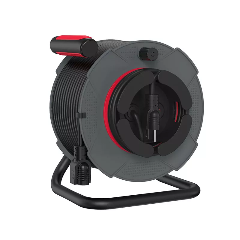 Ұзартқыш сым катушкасы Ұзартқыш сым катушкасы